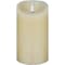 Aluratek 7" Flameless Led Wax Candle W ALC3507F - alternate 1